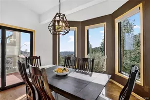 1255 Hy-Vu Dr, Evergreen, CO 80439 - Photo 19