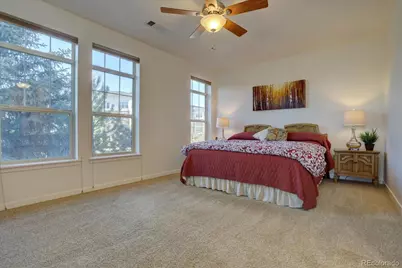 13456 Via Varra #213, Broomfield, CO 80020 - Photo 15
