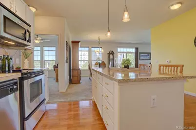 13456 Via Varra #213, Broomfield, CO 80020 - Photo 3