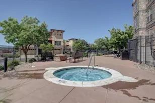 13456 Via Varra, Broomfield, CO 80020 - Photo 33