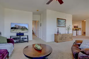 13456 Via Varra, Broomfield, CO 80020 - Photo 13