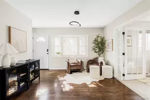 3406 S Stuart St, Denver, CO 80236 - Photo 3