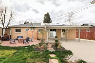 3406 S Stuart St, Denver, CO 80236 - Photo 29