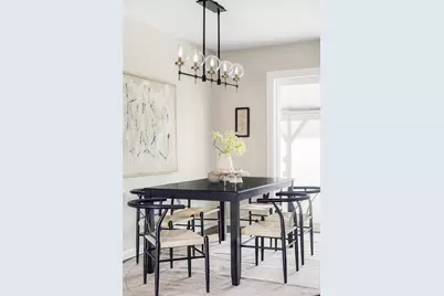 3406 S Stuart Street, Denver, CO 80236 - Photo 11