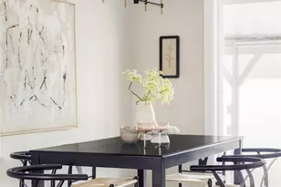 3406 S Stuart St, Denver, CO 80236 - Photo 11