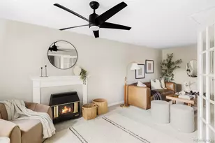 3406 S Stuart St, Denver, CO 80236 - Photo 7