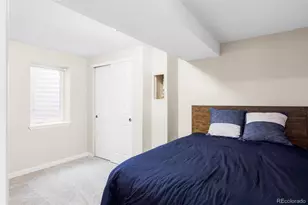 3406 S Stuart St, Denver, CO 80236 - Photo 27