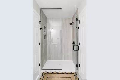 3406 S Stuart Street, Denver, CO 80236 - Photo 21