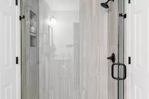 3406 S Stuart St, Denver, CO 80236 - Photo 21