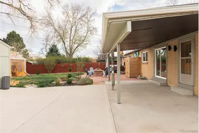 3406 S Stuart Street, Denver, CO 80236 - Photo 31