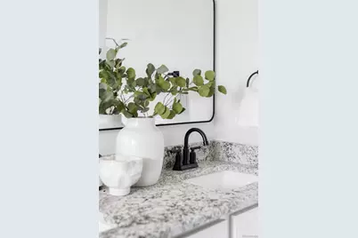 3406 S Stuart Street, Denver, CO 80236 - Photo 17