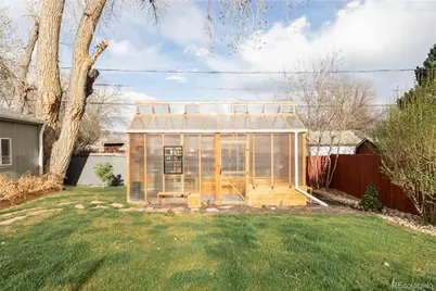 3406 S Stuart Street, Denver, CO 80236 - Photo 33