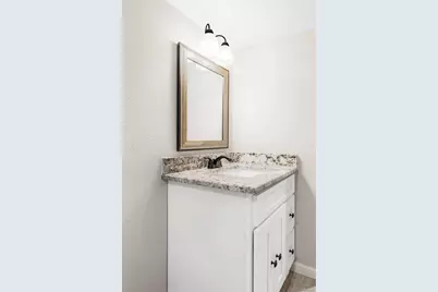 3406 S Stuart Street, Denver, CO 80236 - Photo 25