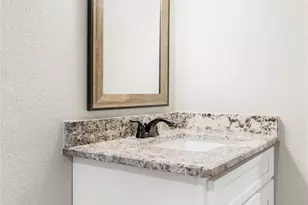 3406 S Stuart St, Denver, CO 80236 - Photo 25