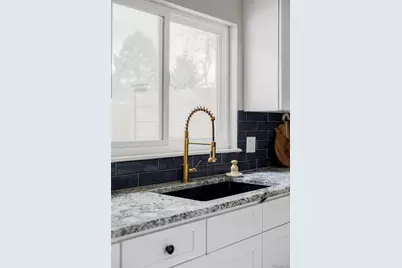 3406 S Stuart Street, Denver, CO 80236 - Photo 13