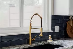 3406 S Stuart St, Denver, CO 80236 - Photo 13