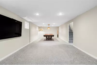 3406 S Stuart Street, Denver, CO 80236 - Photo 23