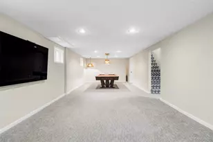 3406 S Stuart St, Denver, CO 80236 - Photo 23