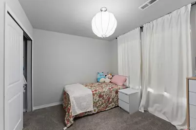8172 Basaltic Drive, Colorado Springs, CO 80938 - Photo 33