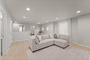 8172 Basaltic Dr, Colorado Springs, CO 80938 - Photo 23