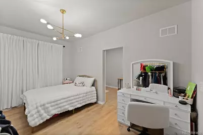 8172 Basaltic Drive, Colorado Springs, CO 80938 - Photo 7