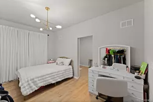 8172 Basaltic Dr, Colorado Springs, CO 80938 - Photo 7