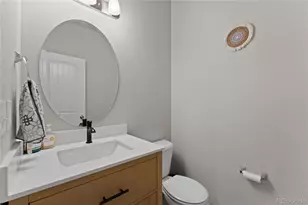 8172 Basaltic Dr, Colorado Springs, CO 80938 - Photo 9