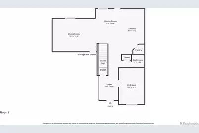 8172 Basaltic Drive, Colorado Springs, CO 80938 - Photo 43