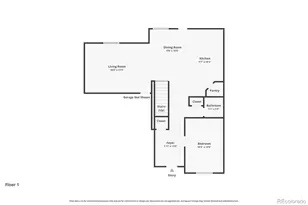 8172 Basaltic Dr, Colorado Springs, CO 80938 - Photo 43