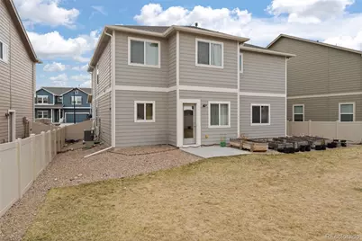 8172 Basaltic Drive, Colorado Springs, CO 80938 - Photo 41