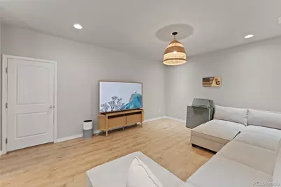 8172 Basaltic Drive, Colorado Springs, CO 80938 - Photo 17