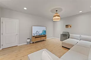 8172 Basaltic Dr, Colorado Springs, CO 80938 - Photo 17