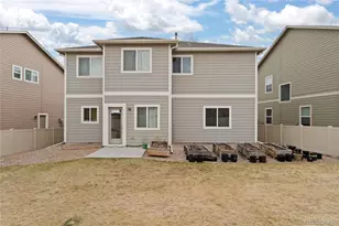 8172 Basaltic Dr, Colorado Springs, CO 80938 - Photo 39