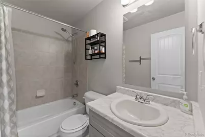 8172 Basaltic Drive, Colorado Springs, CO 80938 - Photo 35