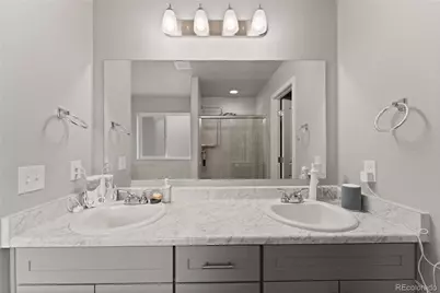 8172 Basaltic Drive, Colorado Springs, CO 80938 - Photo 29
