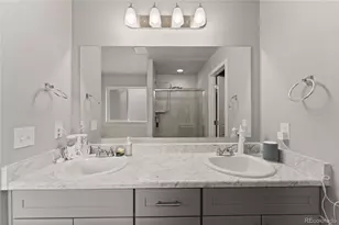 8172 Basaltic Dr, Colorado Springs, CO 80938 - Photo 29