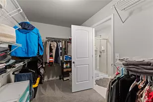 8172 Basaltic Dr, Colorado Springs, CO 80938 - Photo 31