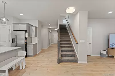 8172 Basaltic Drive, Colorado Springs, CO 80938 - Photo 19