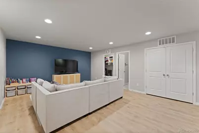 8172 Basaltic Drive, Colorado Springs, CO 80938 - Photo 21
