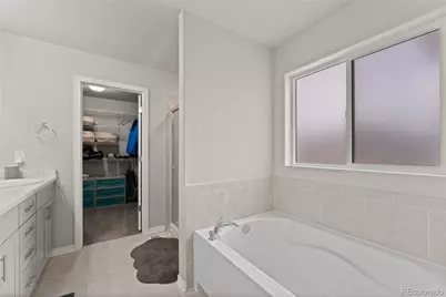 8172 Basaltic Drive, Colorado Springs, CO 80938 - Photo 27