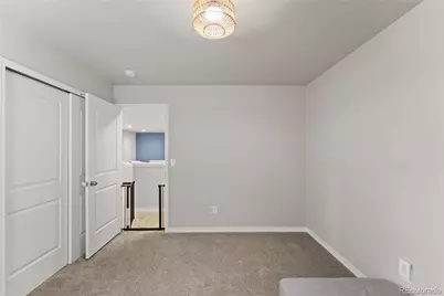 8172 Basaltic Drive, Colorado Springs, CO 80938 - Photo 37