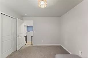 8172 Basaltic Dr, Colorado Springs, CO 80938 - Photo 37