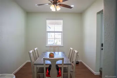 42337 Glen Abbey Drive, Elizabeth, CO 80107 - Photo 5