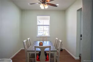 42337 Glen Abbey Dr, Elizabeth, CO 80107 - Photo 5