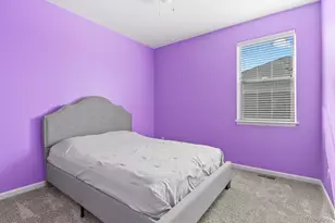 42337 Glen Abbey Dr, Elizabeth, CO 80107 - Photo 21