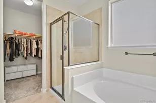 42337 Glen Abbey Dr, Elizabeth, CO 80107 - Photo 19