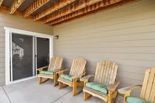 42337 Glen Abbey Dr, Elizabeth, CO 80107 - Photo 33