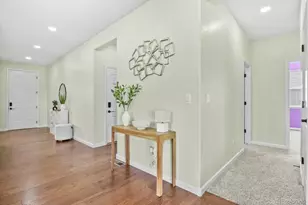 42337 Glen Abbey Dr, Elizabeth, CO 80107 - Photo 15