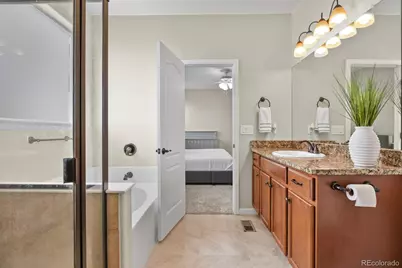 42337 Glen Abbey Drive, Elizabeth, CO 80107 - Photo 15