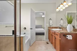 42337 Glen Abbey Dr, Elizabeth, CO 80107 - Photo 15